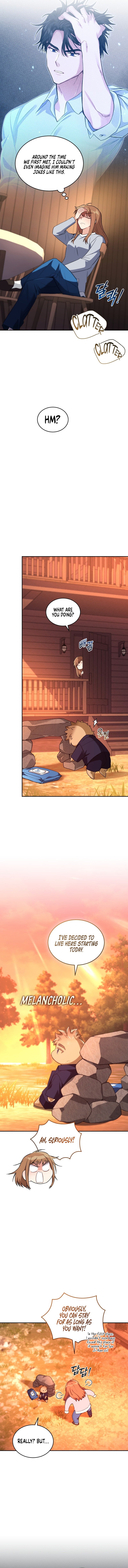 Page 15 of Chapter 65