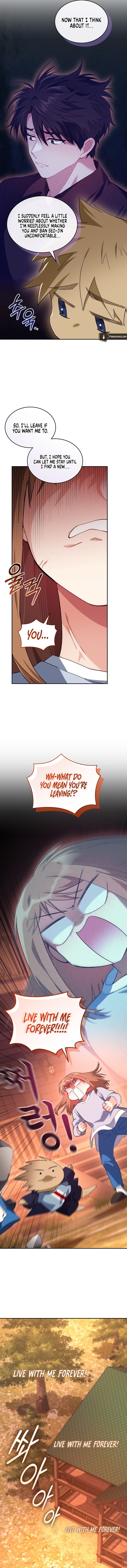 Page 16 of Chapter 65