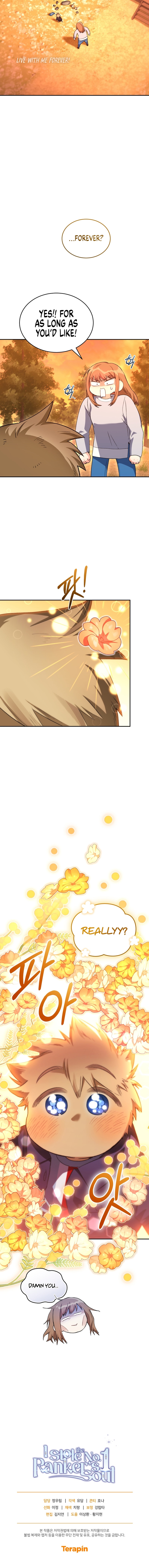 Page 17 of Chapter 65