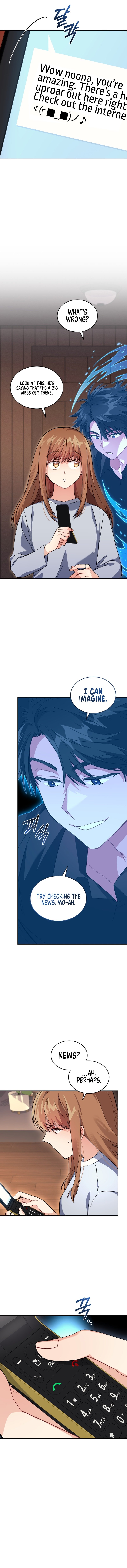 Page 3 of Chapter 66
