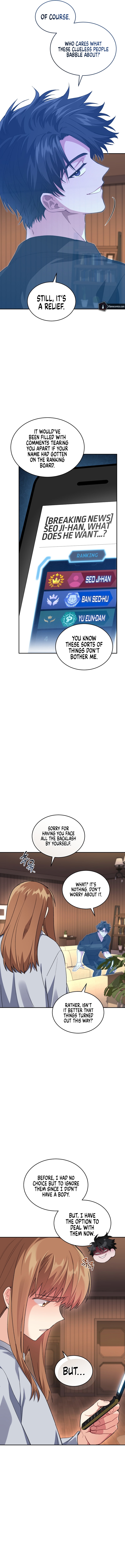 Page 6 of Chapter 66