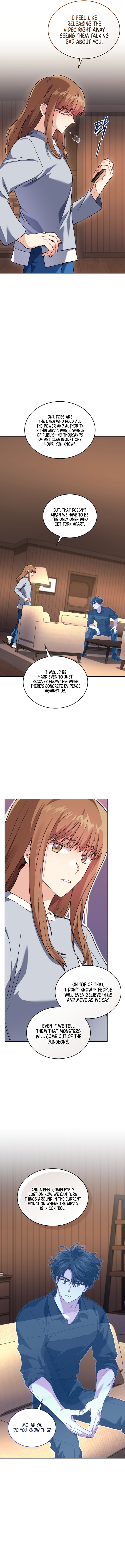 Page 7 of Chapter 66