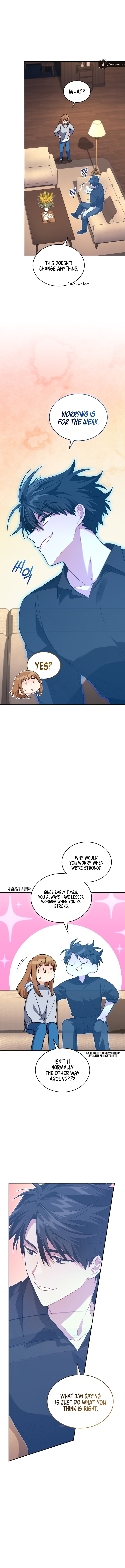 Page 8 of Chapter 66