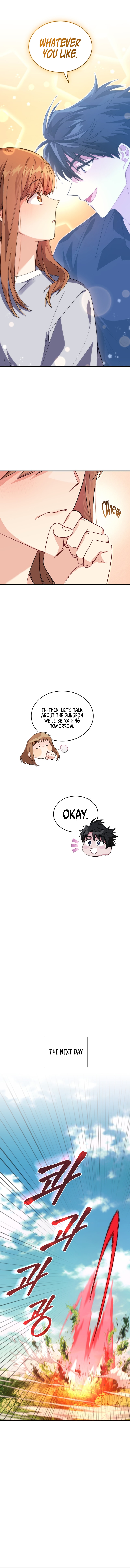 Page 9 of Chapter 66