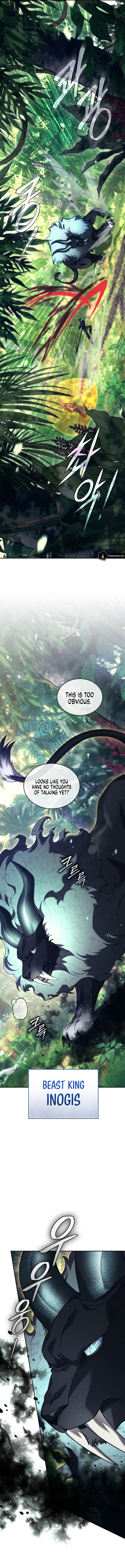 Page 10 of Chapter 66