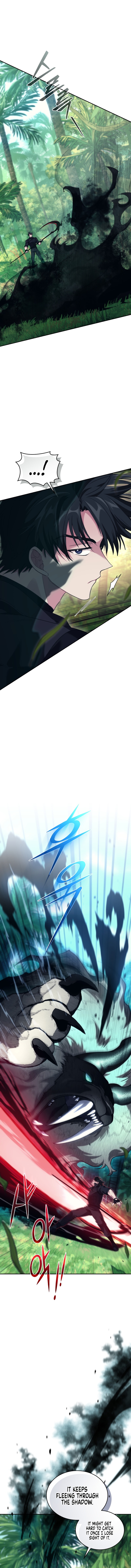 Page 11 of Chapter 66