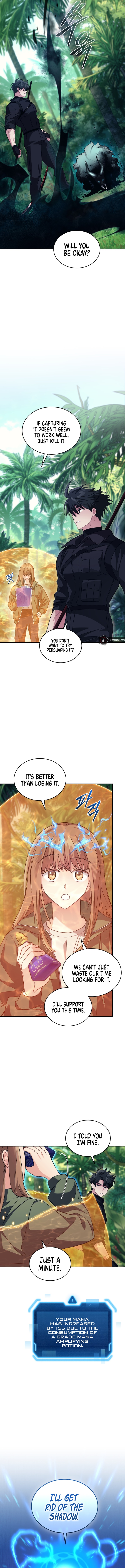 Page 12 of Chapter 66