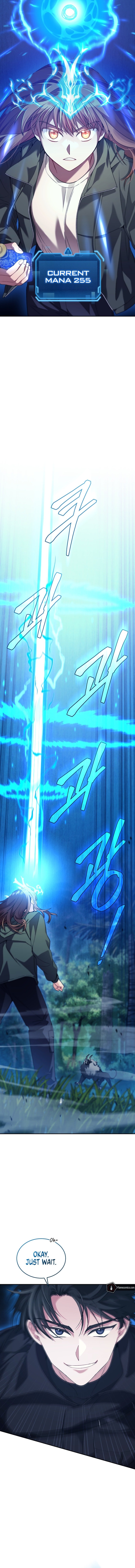 Page 13 of Chapter 66
