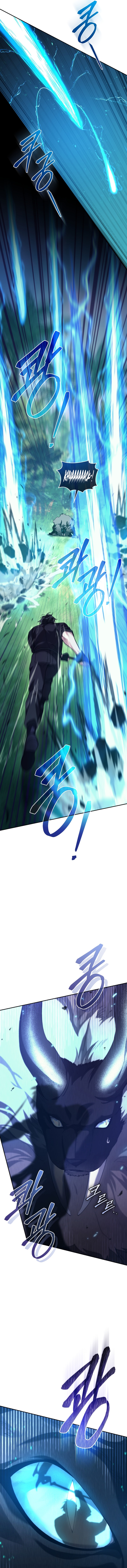 Page 14 of Chapter 66