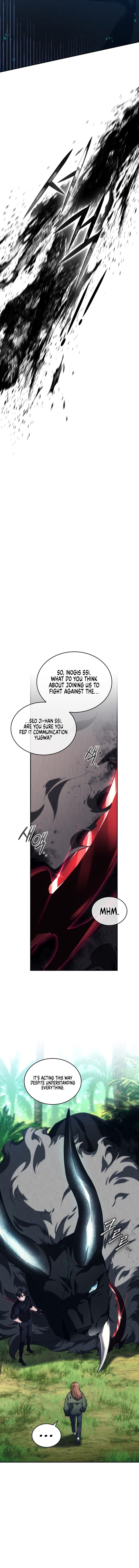 Page 15 of Chapter 66