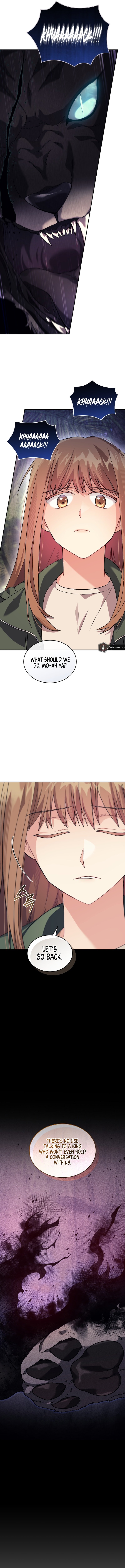 Page 16 of Chapter 66