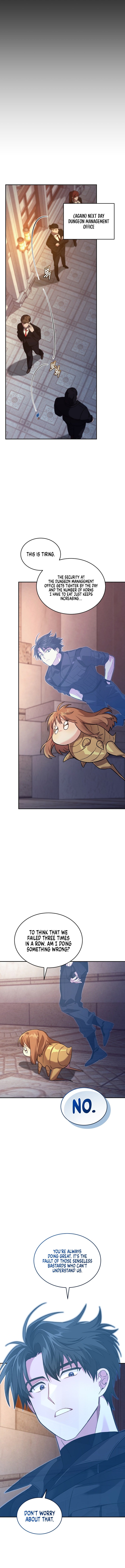 Page 17 of Chapter 66