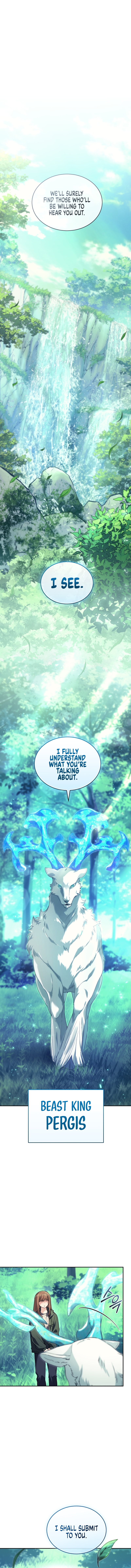 Page 18 of Chapter 66