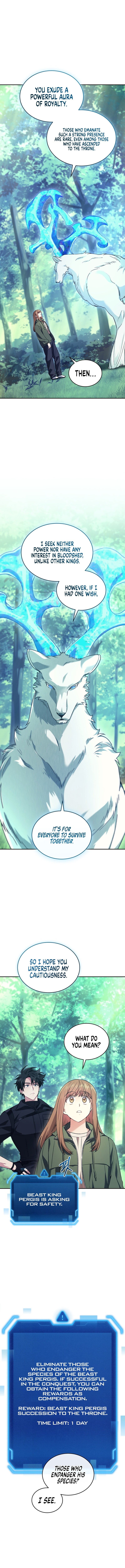 Page 3 of Chapter 67