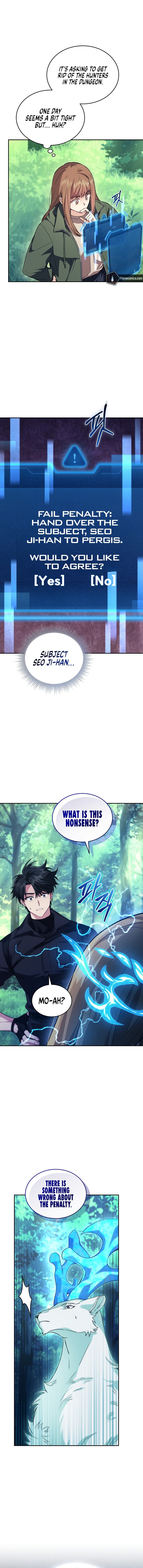 Page 4 of Chapter 67