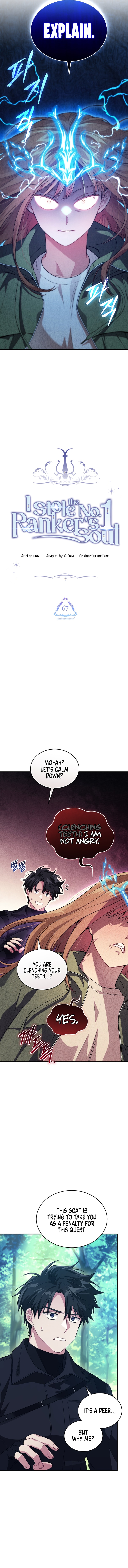 Page 5 of Chapter 67
