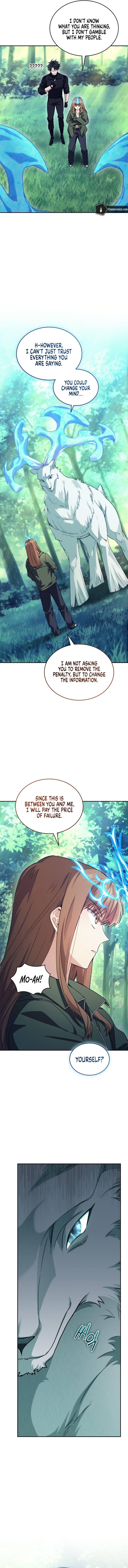Page 6 of Chapter 67