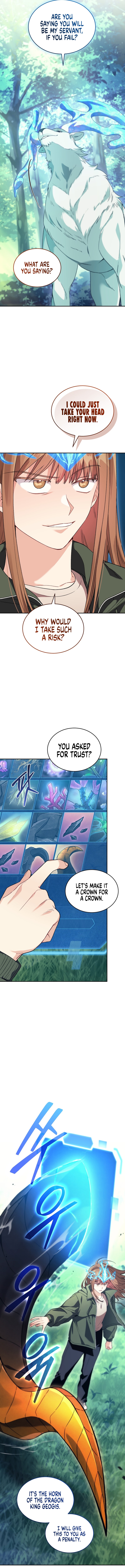 Page 7 of Chapter 67