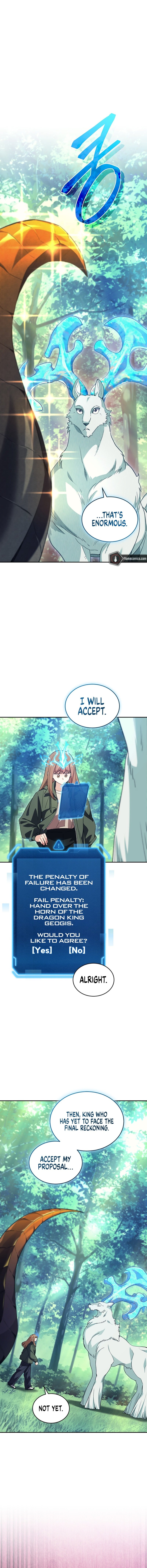 Page 8 of Chapter 67
