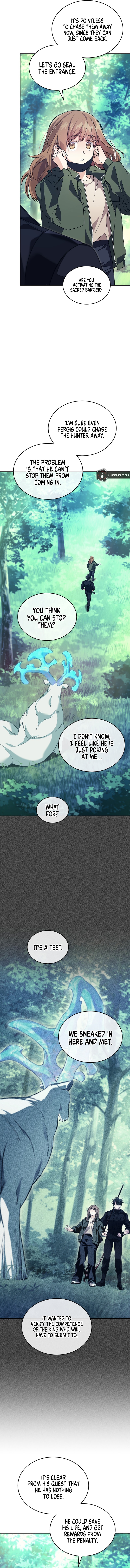 Page 10 of Chapter 67