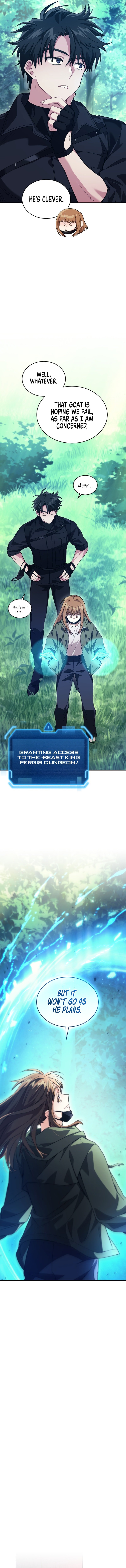 Page 11 of Chapter 67
