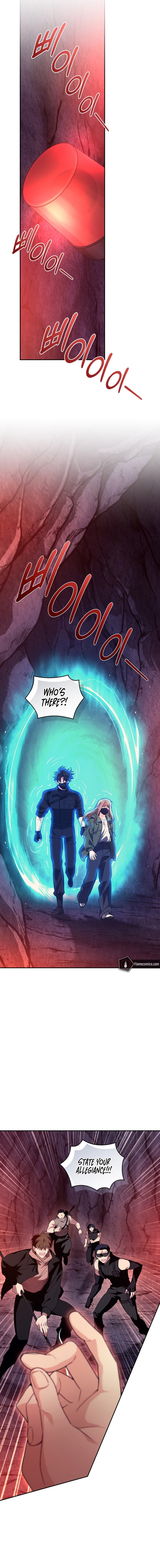 Page 12 of Chapter 67