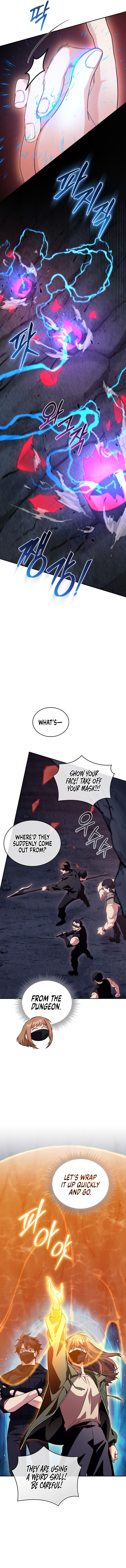 Page 13 of Chapter 67