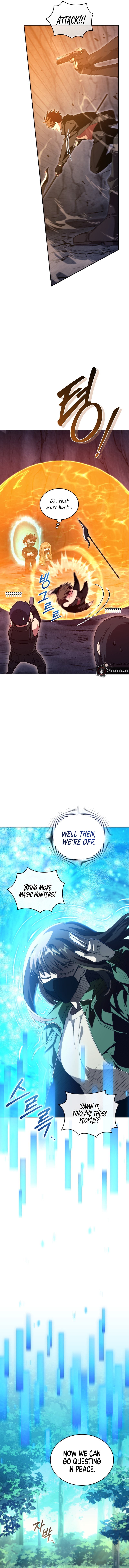 Page 14 of Chapter 67