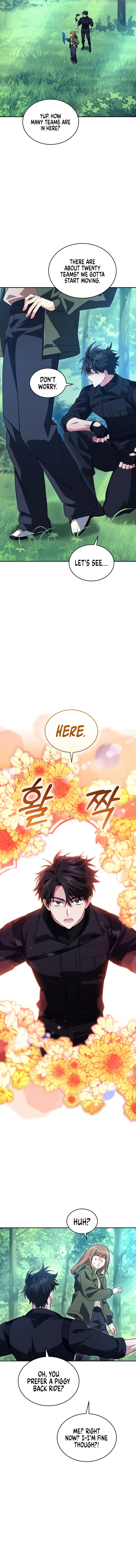 Page 15 of Chapter 67