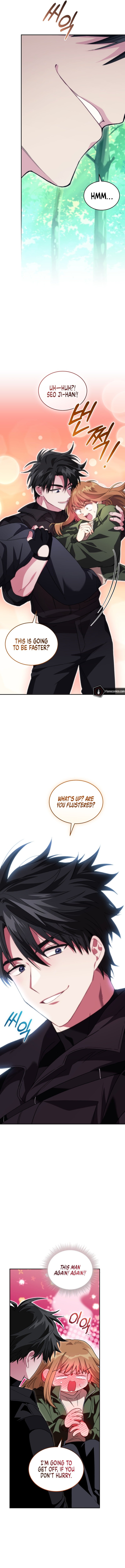 Page 16 of Chapter 67