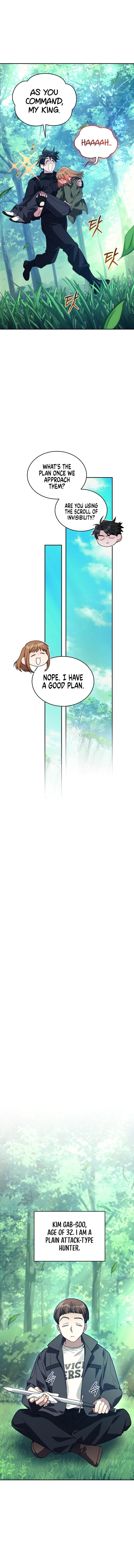 Page 17 of Chapter 67