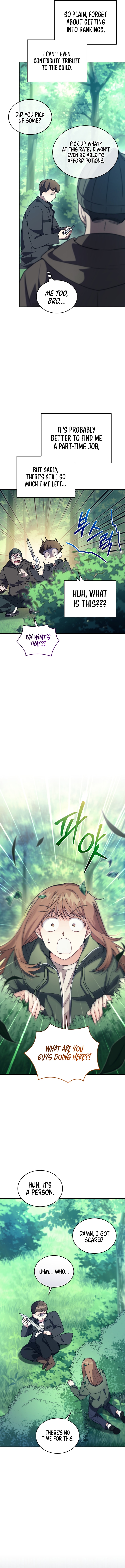 Page 18 of Chapter 67