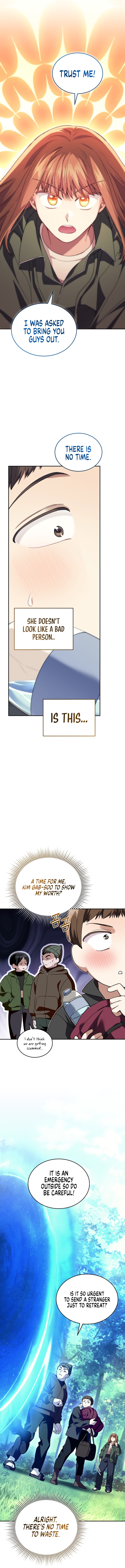Page 3 of Chapter 68