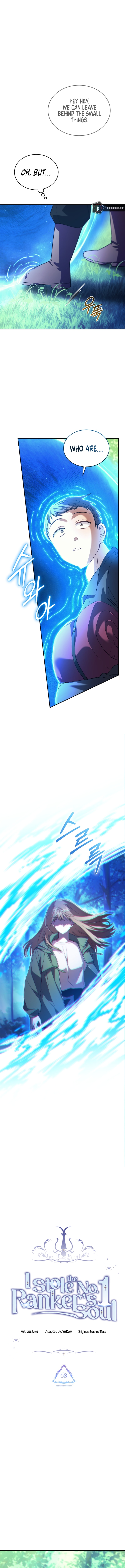 Page 4 of Chapter 68