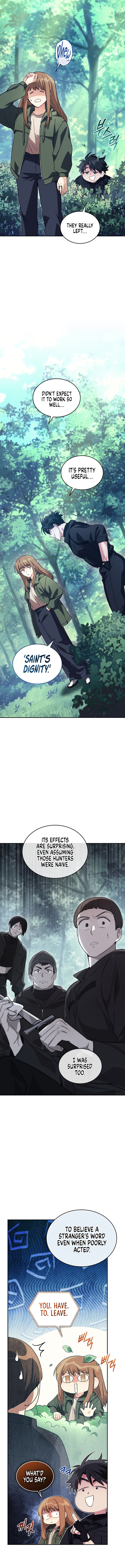 Page 5 of Chapter 68