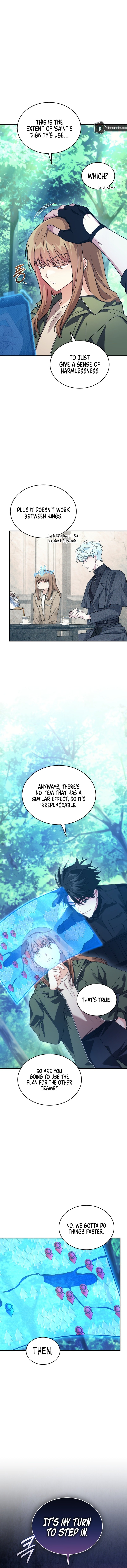 Page 6 of Chapter 68