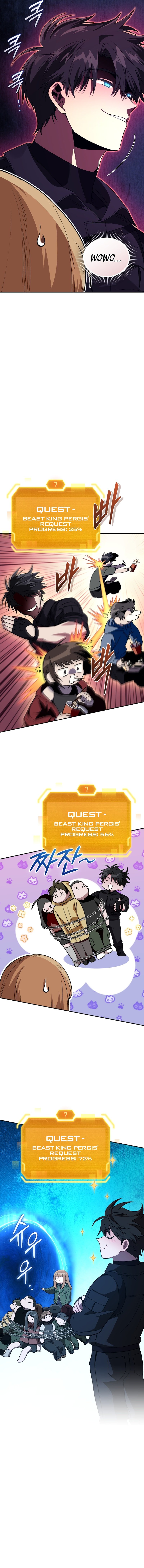 Page 7 of Chapter 68