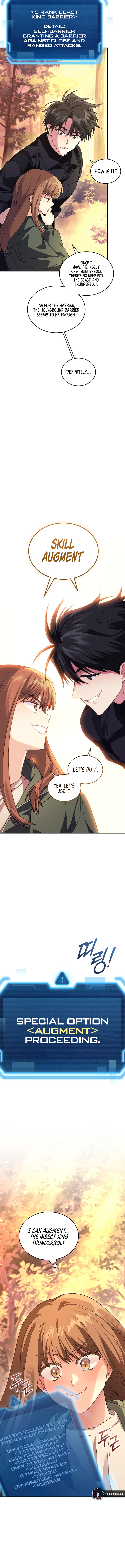 Page 9 of Chapter 68