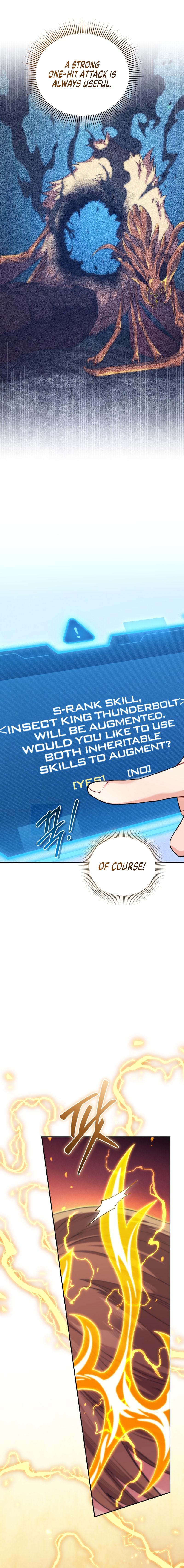 Page 10 of Chapter 68
