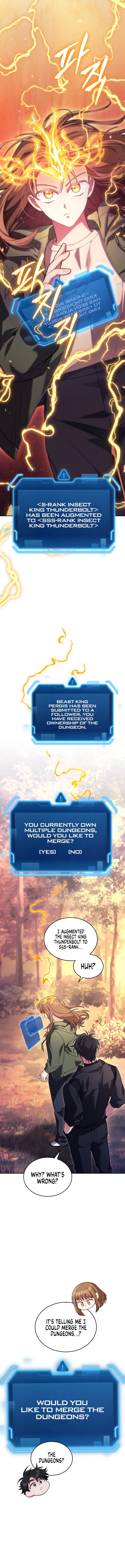 Page 11 of Chapter 68
