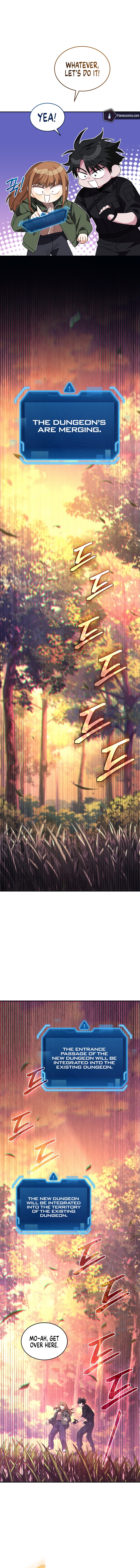 Page 12 of Chapter 68