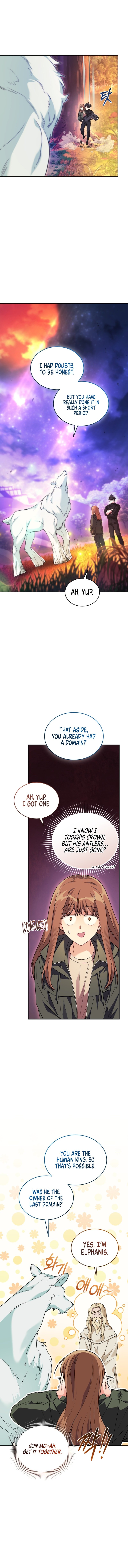 Page 15 of Chapter 68