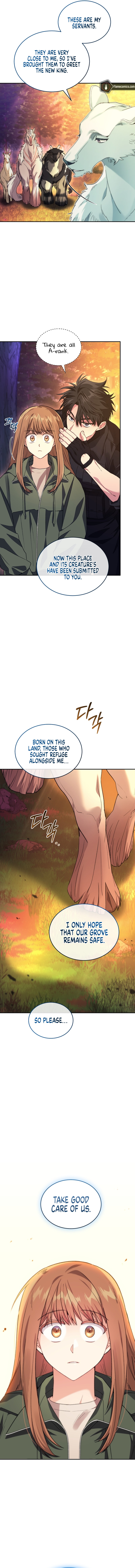Page 16 of Chapter 68