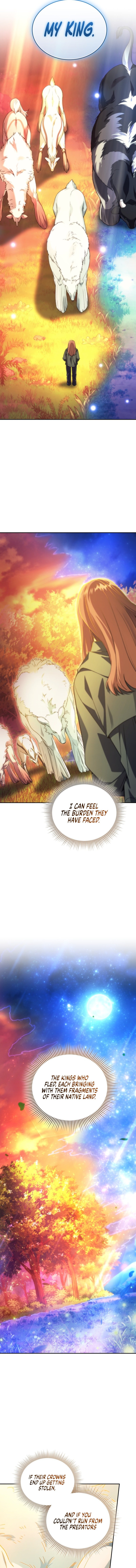 Page 17 of Chapter 68