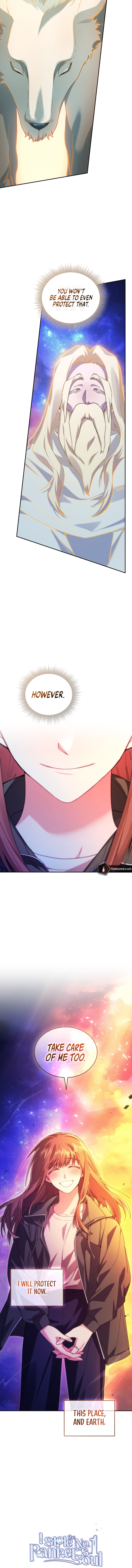 Page 18 of Chapter 68