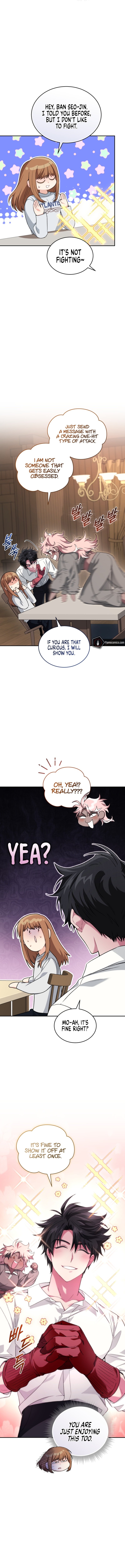 Page 8 of Chapter 69