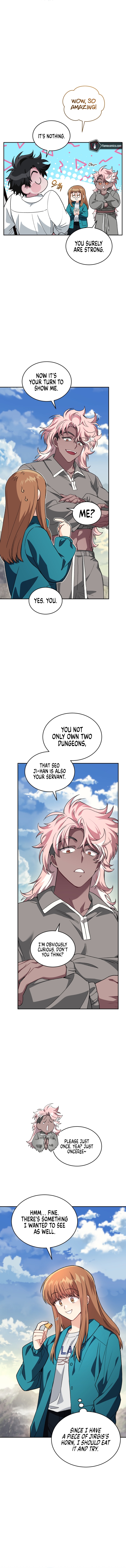 Page 12 of Chapter 69