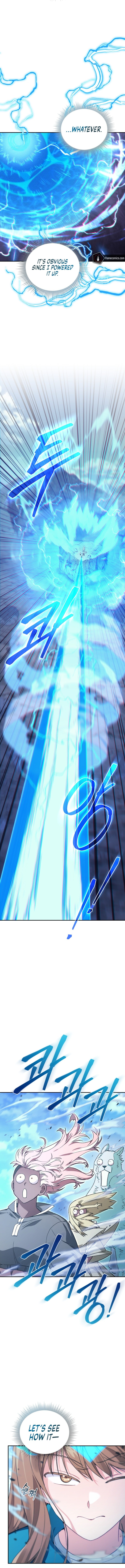 Page 14 of Chapter 69