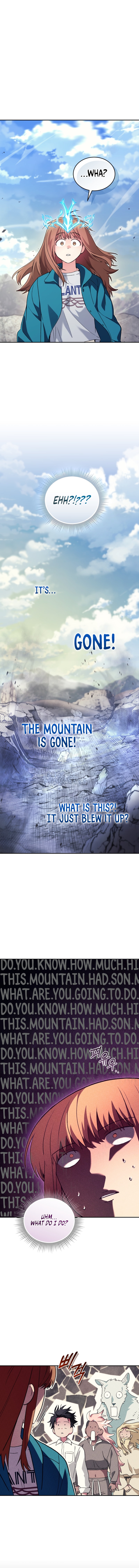 Page 15 of Chapter 69