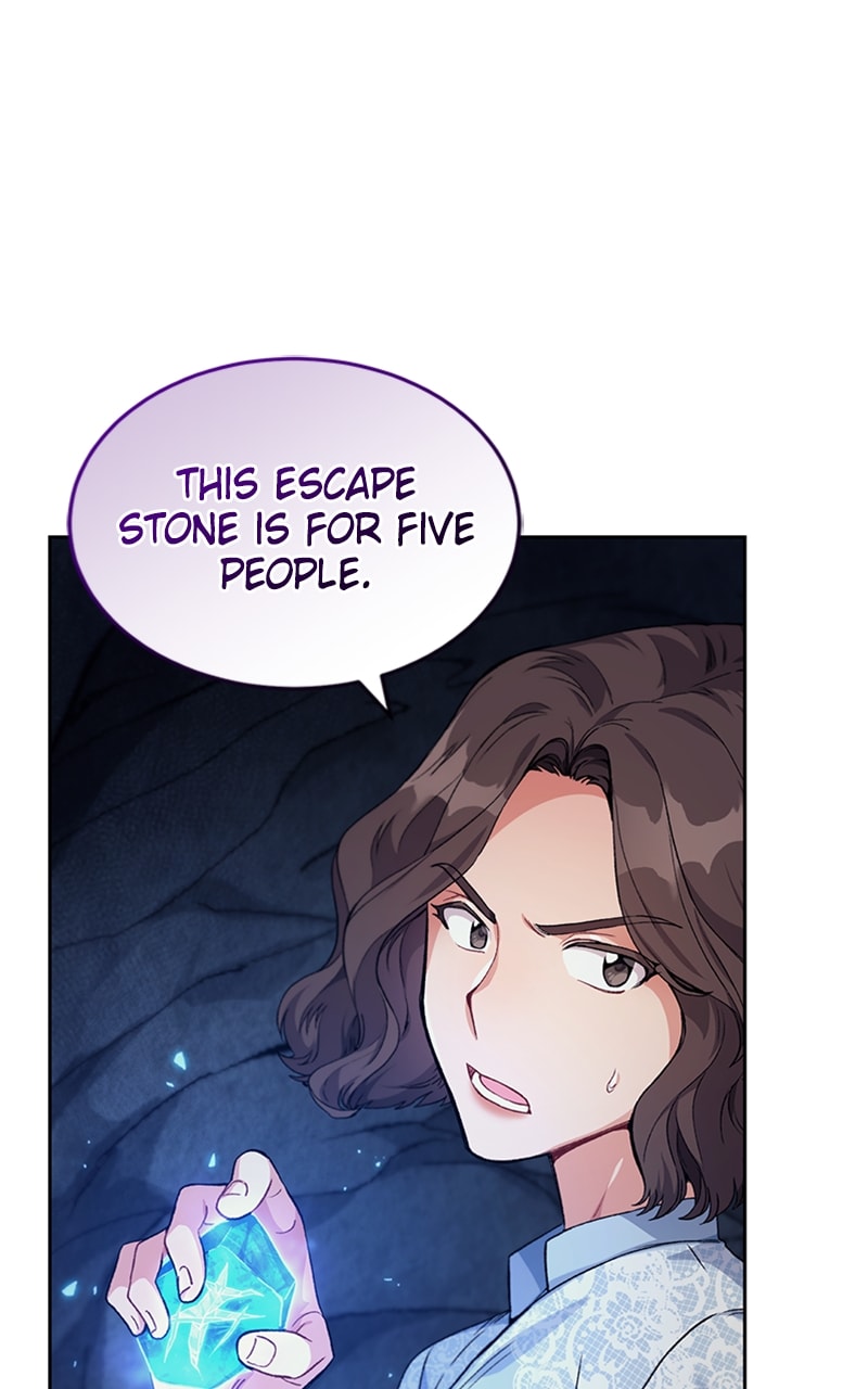 Page 1 of Chapter 7
